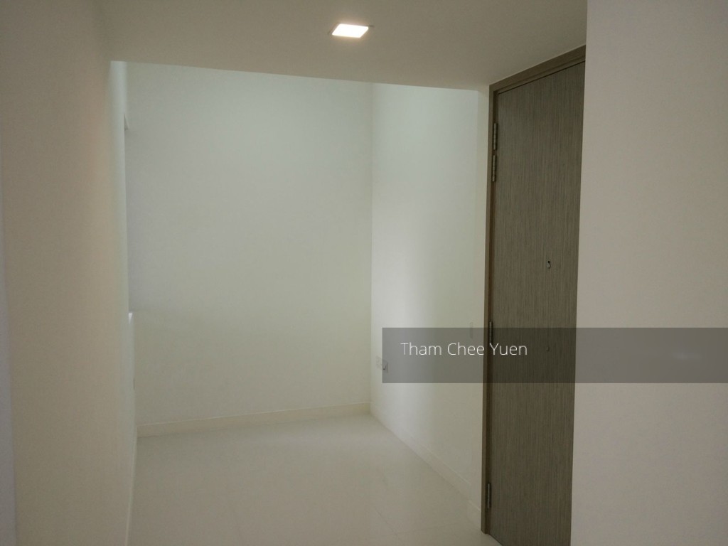 D'Leedon (D10), Condominium #140460282